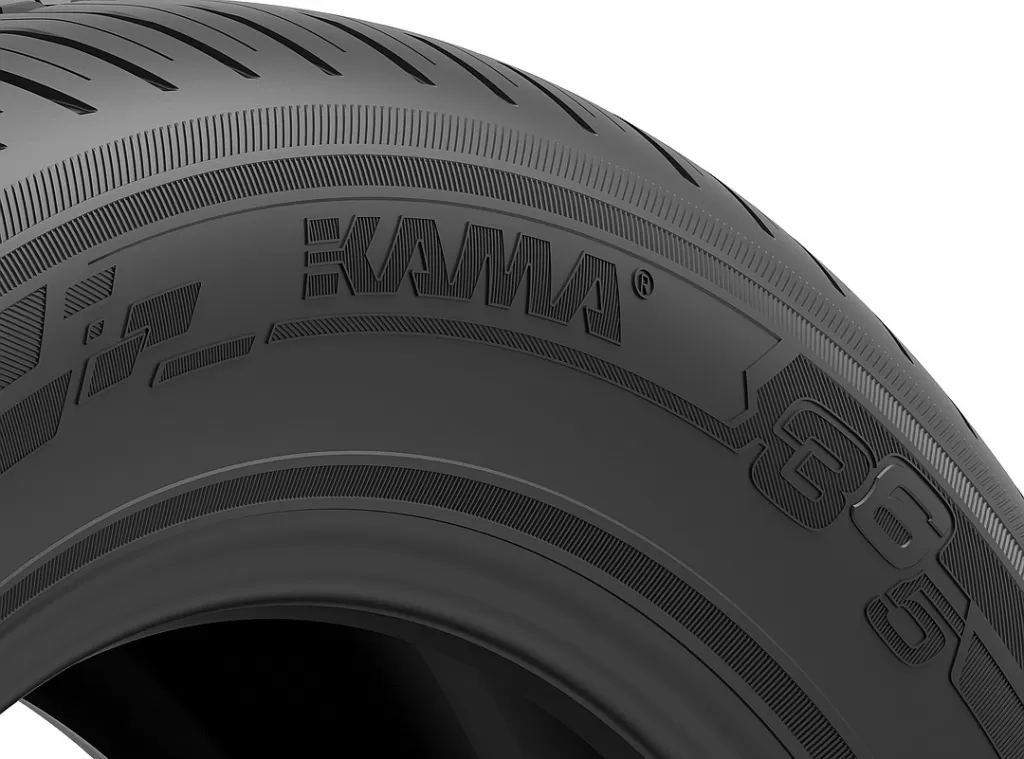 Kama 365