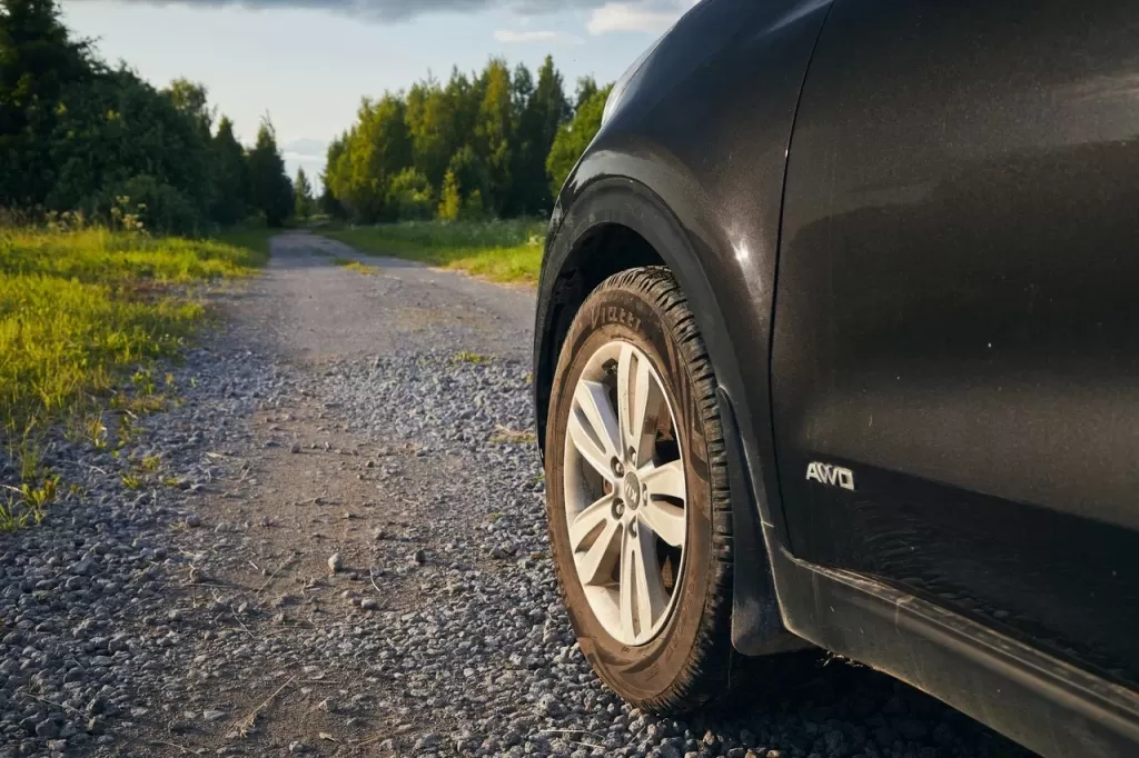 DI__2369.jpg Повышенное давление в шинах летом