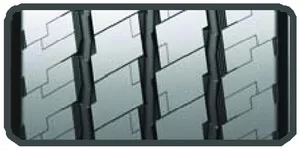 Untitled-3.jpg Untitled-3.jpg