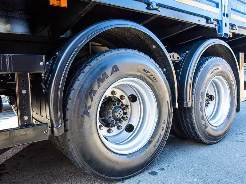 700 ТЫСЯЧ КИЛОМЕТРОВ ПРОБЕГА (1).jpg