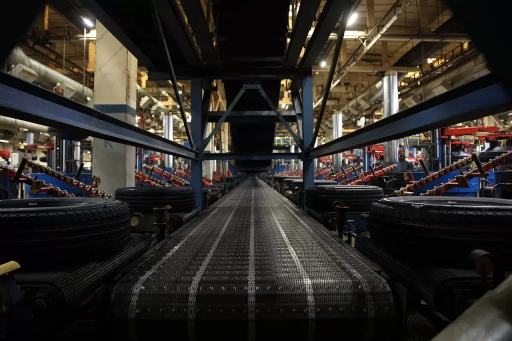 IMG_2490.JPG Производство шин