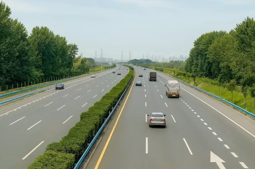 Image 30 сент. 2025 г., 10_57_36.png Габаритные огни автомобиля — что это