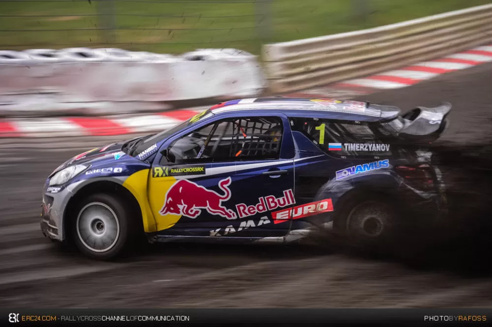 тимур-тимерзянов-–-чемпион-европы.jpg тимур-тимерзянов-–-чемпион-европы.jpg