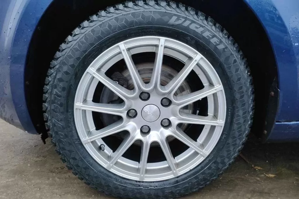 ромбовидные блоки в центральной части (1).jpeg