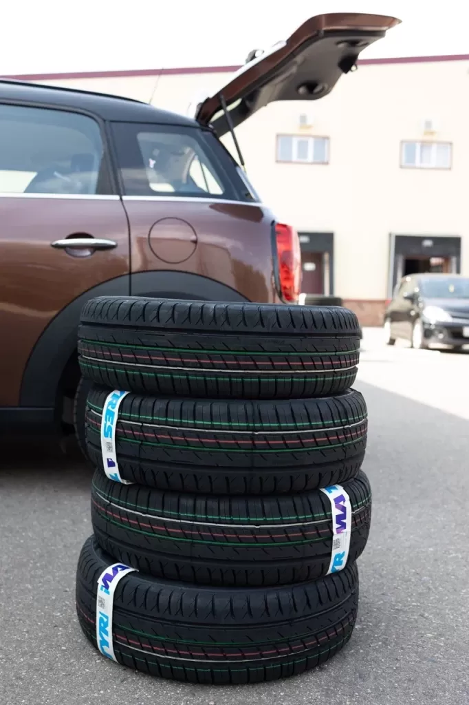 220824165.jpg Летние шины