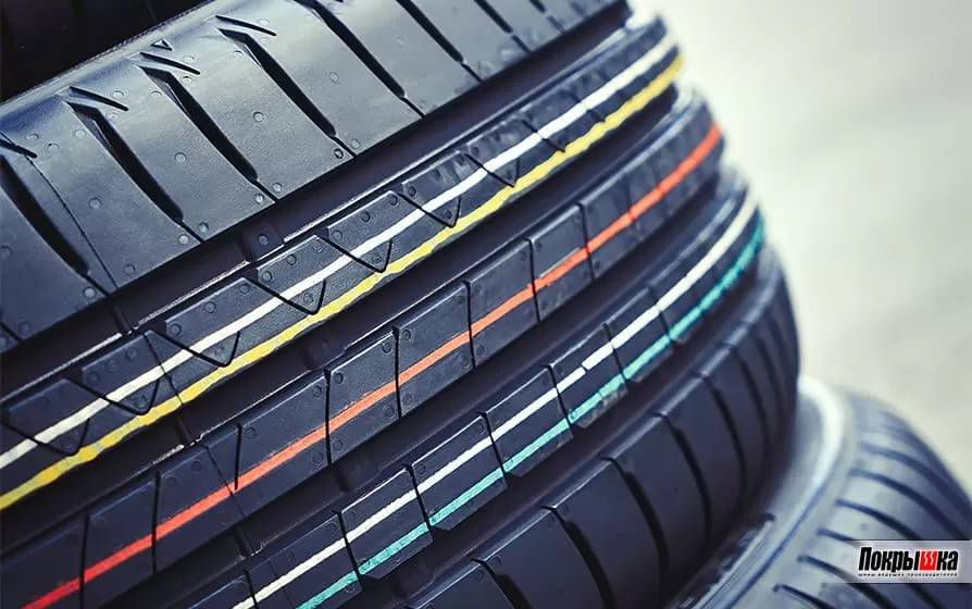 tsvetnye-polosy-na-shinah-20042025 (1).jpg tsvetnye-polosy-na-shinah-20042025 (1).jpg