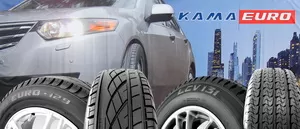 DSC_8891.jpg DSC_8891.jpg