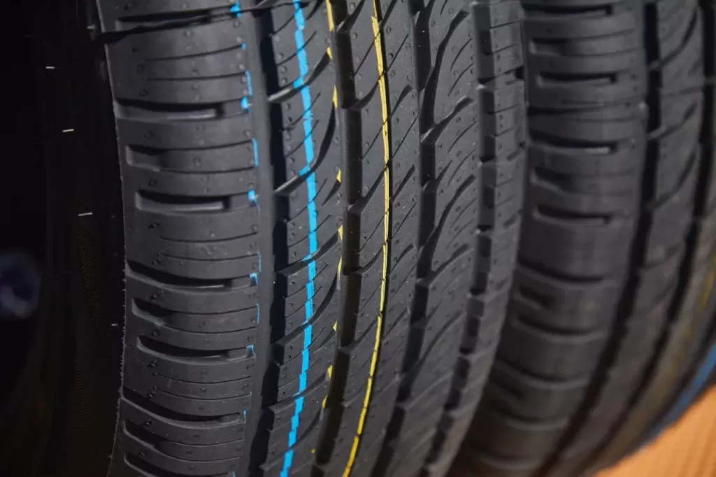 DI__3693.jpg Высокое давление в шинах летом