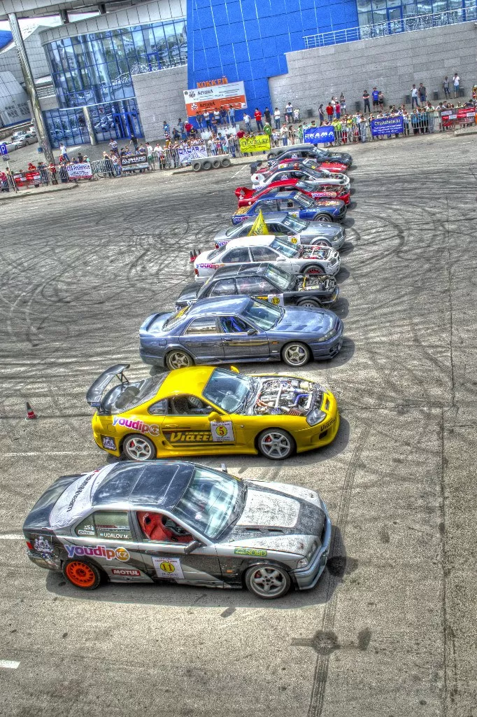 NFu7xbpQEfc.jpg NFu7xbpQEfc.jpg