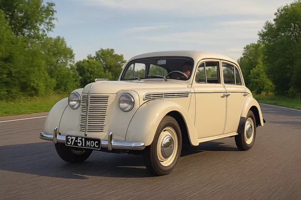 ChatGPT Image 30 сент. 2025 г., 13_26_49.png Все модели Москвича