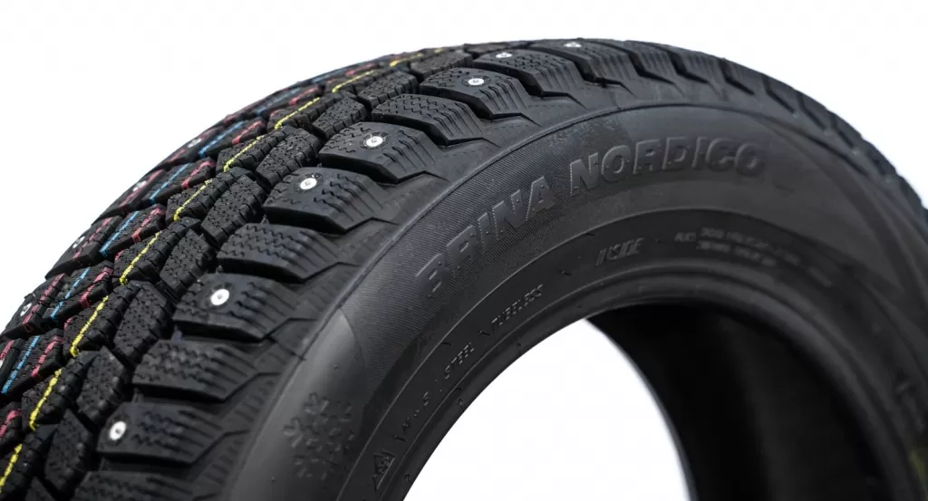 fixed1480x800_77e5a710ecda891c7ff526718b1d0887.jpg fixed1480x800_77e5a710ecda891c7ff526718b1d0887.jpg