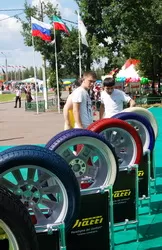 DSC_8894.jpg DSC_8894.jpg