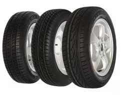 Автоваз 2.jpg Автоваз 2.jpg