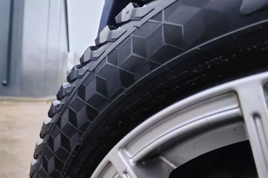 плюсы и минусы новых российских шин.jpg