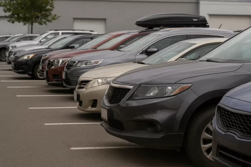 Image 29 сент. 2025 г., 05_08_19.png Ручник в автомобиле