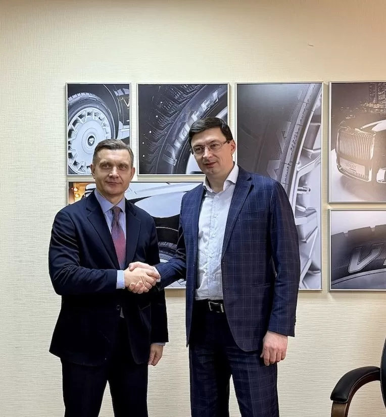 Транснефть-Логистика