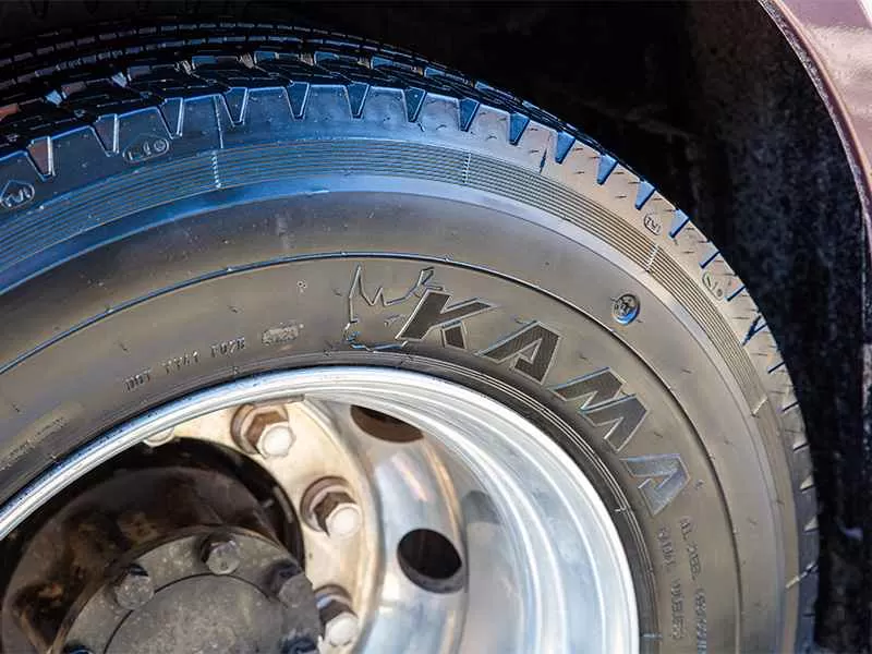 Практика эксплуатации (1).jpg