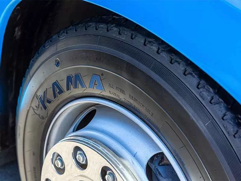 Восстановление от KAMA TYRES (1).jpg