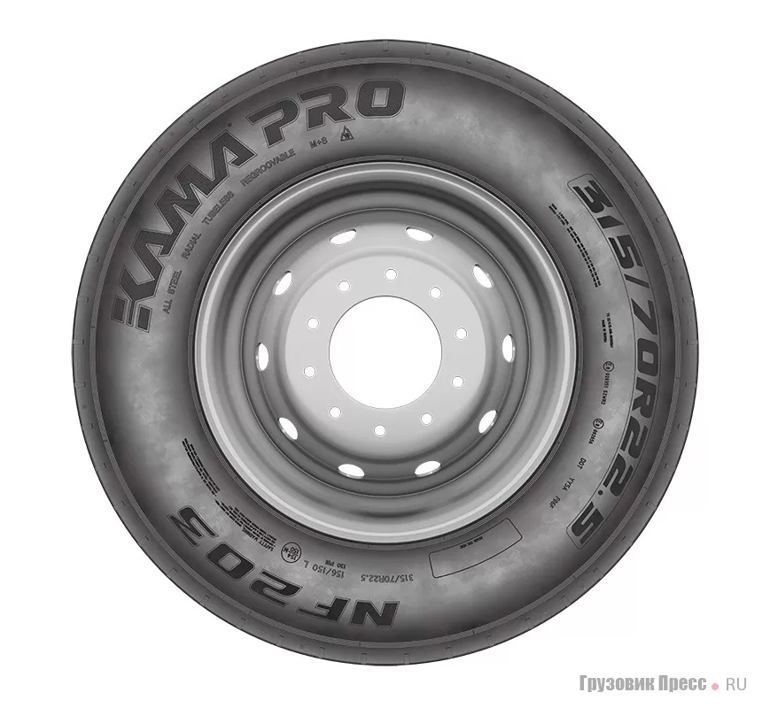 KAMA-PRO-NF-203_02.jpg KAMA-PRO-NF-203_02.jpg