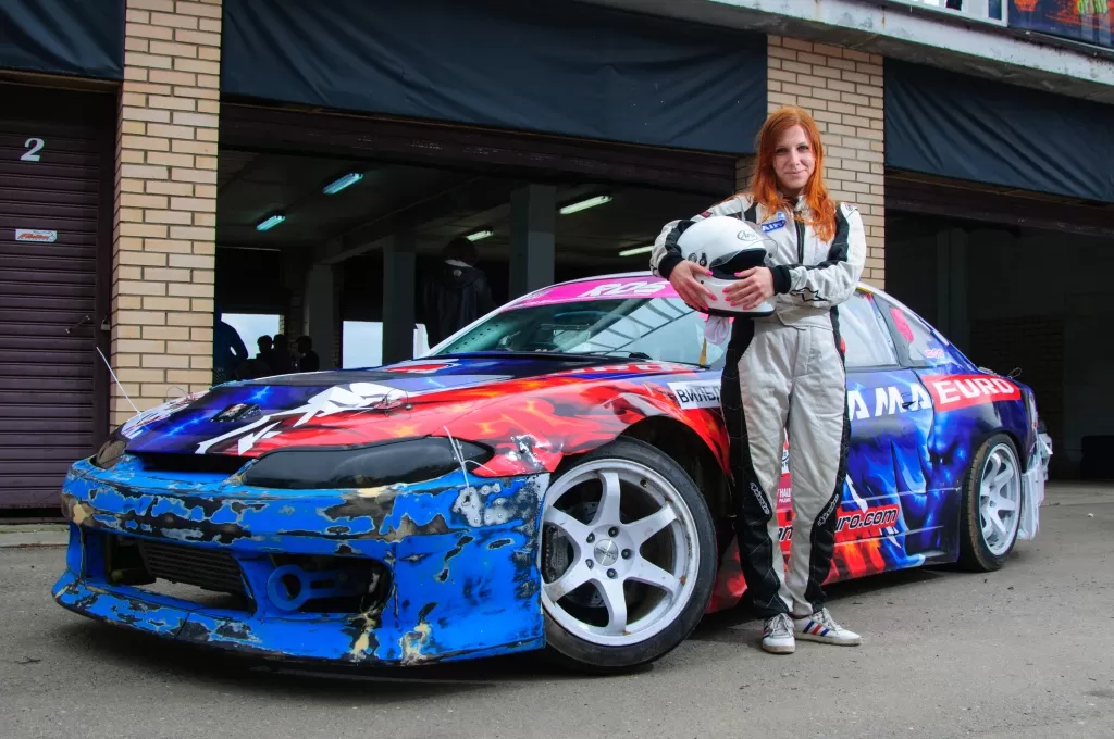 _DSC1418.jpg _DSC1418.jpg