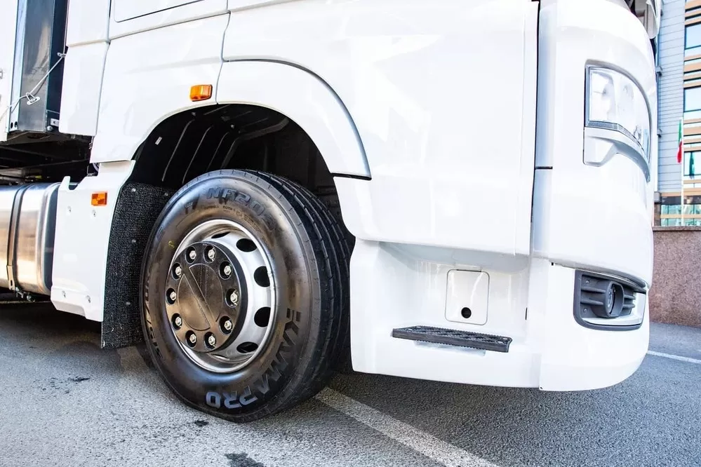 топ грузовых шин Ноябрь 2025 (1) (1).jpg