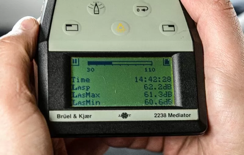 результат.jpeg результат.jpeg