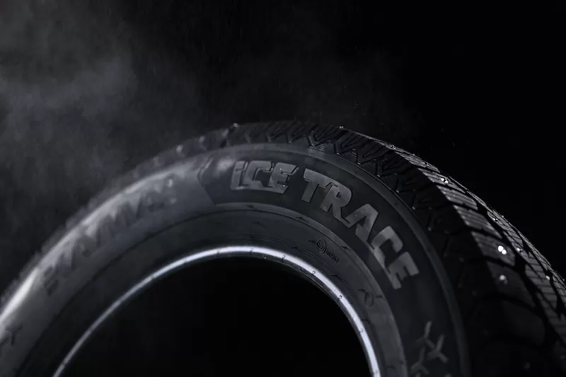 Линейка КАМА Ice Trace 2.jpg