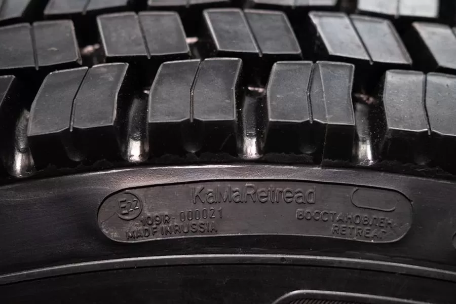 1_1 (1).jpg 1_1 (1).jpg