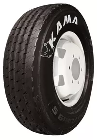 NT 202 copy.jpg NT 202 copy.jpg