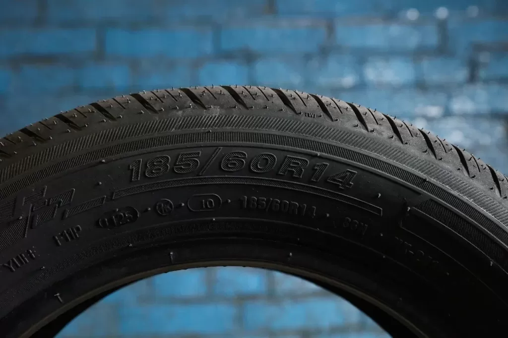 IMG_0113.JPG Шины R14