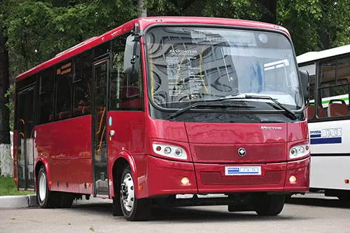 ПАЗ-320412.jpg