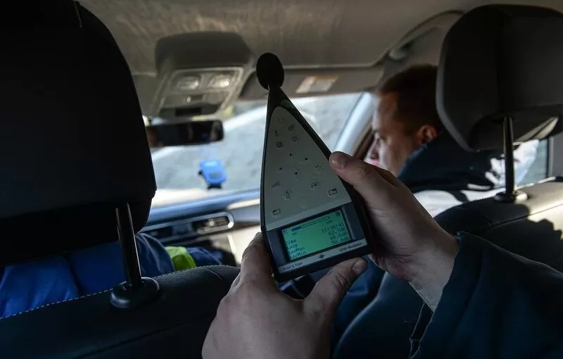 Тест шума.jpeg Тест шума.jpeg