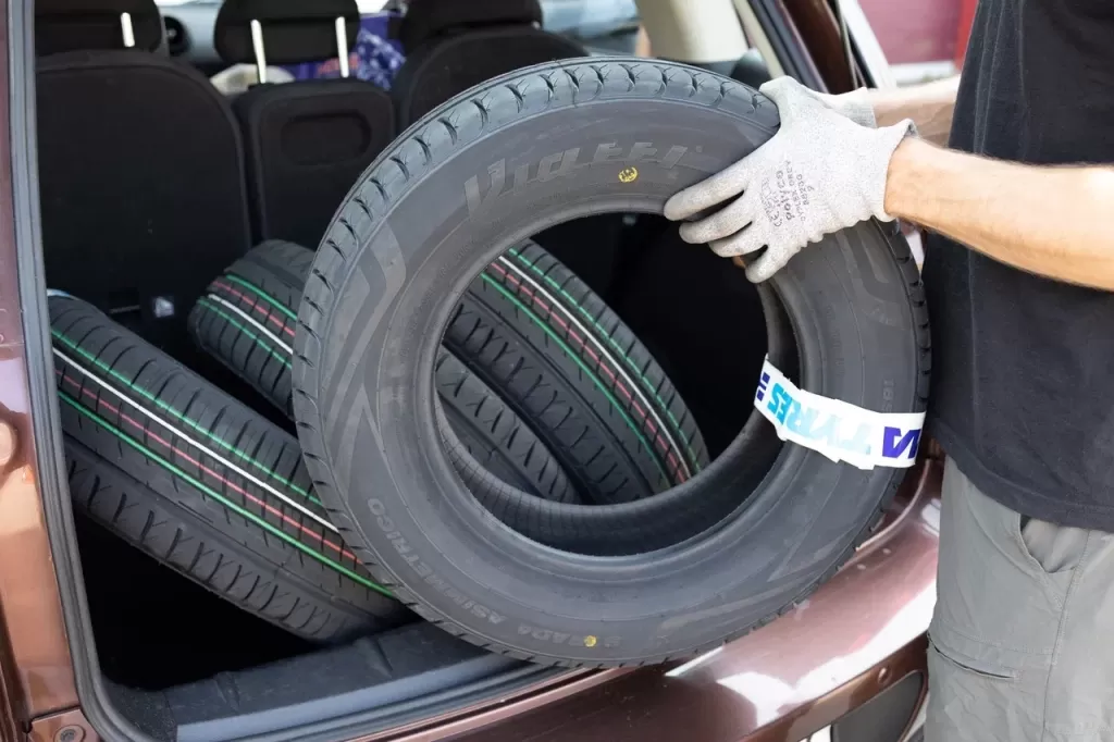 220824160 (1).jpg Влияние размера колес на расход топлива