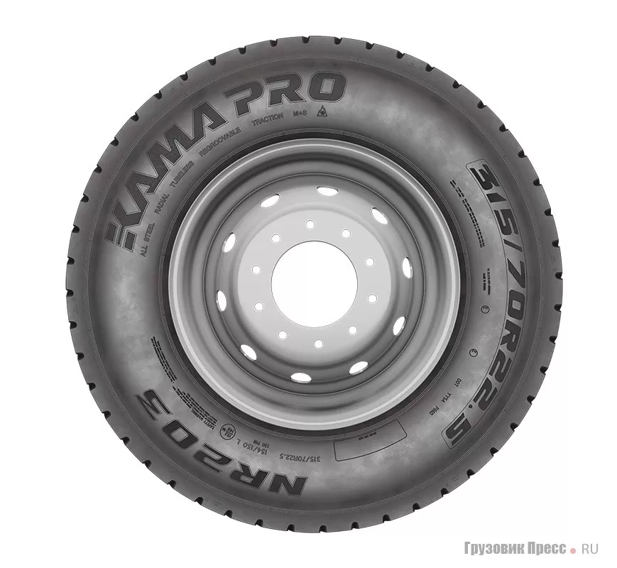 KAMA-PRO-NR-203_02.jpg KAMA-PRO-NR-203_02.jpg