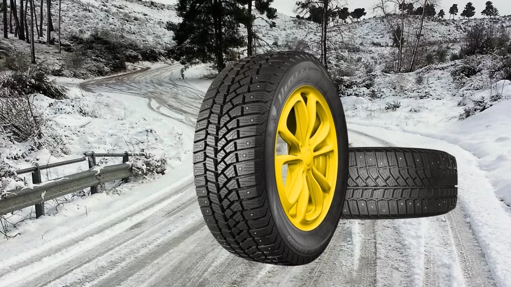 zima_viatti_2_1000.jpg zima_viatti_2_1000.jpg