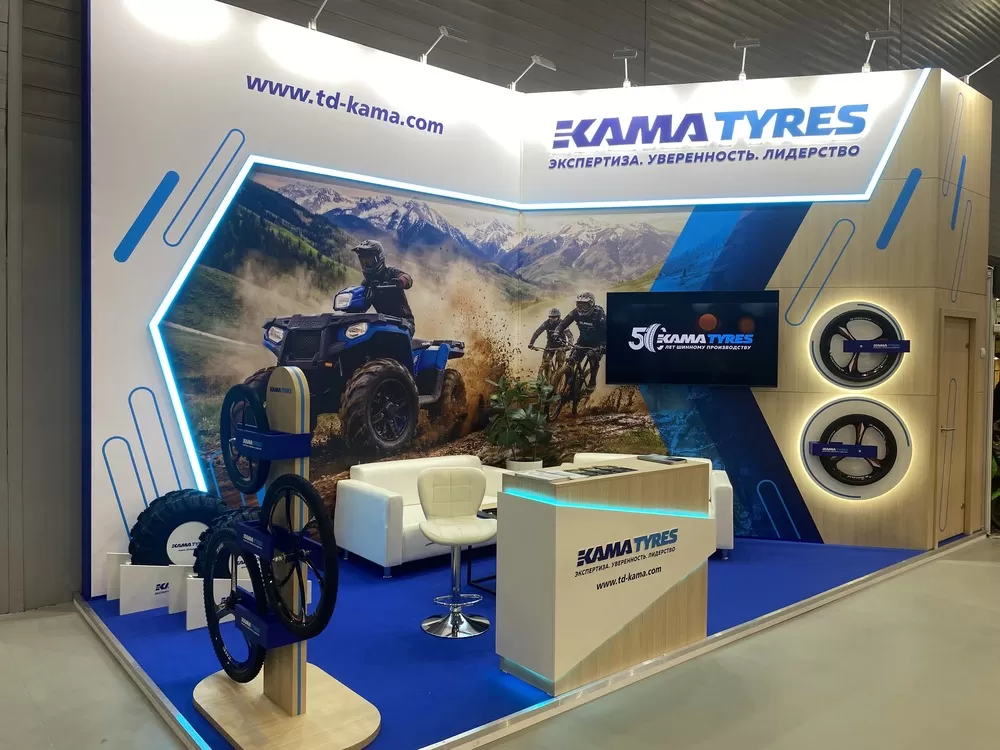 мотовесна (1) (1).jpg