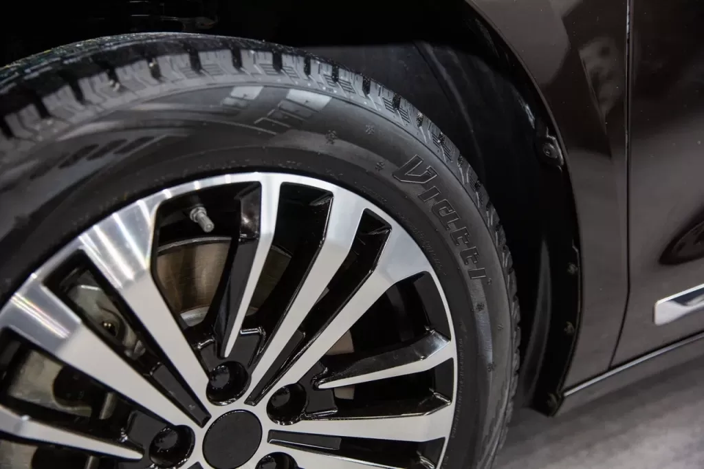 IMG_5821.JPG Последствия неправильного выбора веса колес