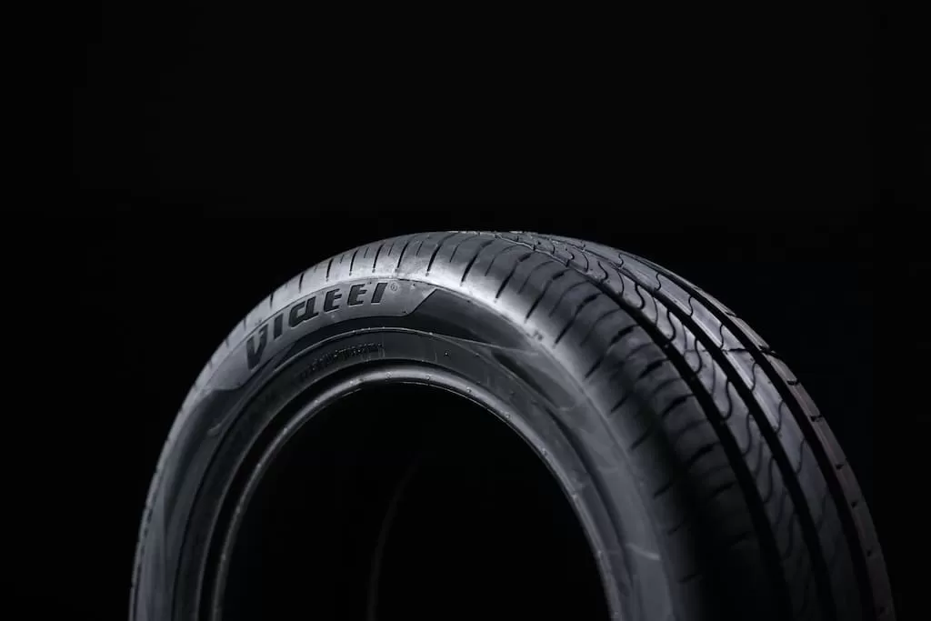 Экология и устойчивое развитие (1).jpg