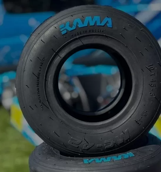 шины для картинга (1).jpg шины для картинга (1).jpg