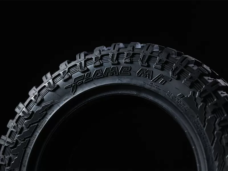 КАМА FLAME MT-1.jpg