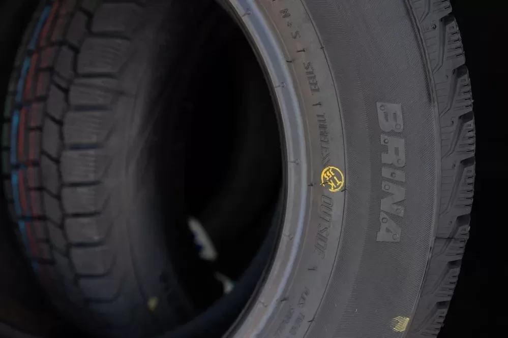 рейтинг Мэил ру нешип шин (1) (1).jpg