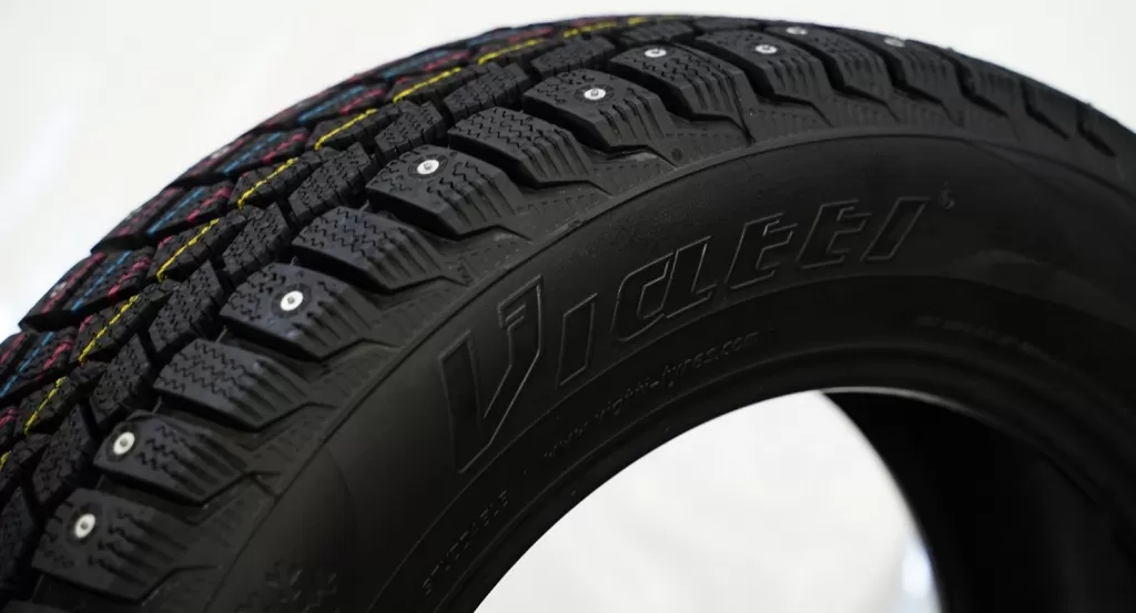 fixed1480x800_37eb8f2f80a00f70c000094dc0d18c8e.jpg fixed1480x800_37eb8f2f80a00f70c000094dc0d18c8e.jpg