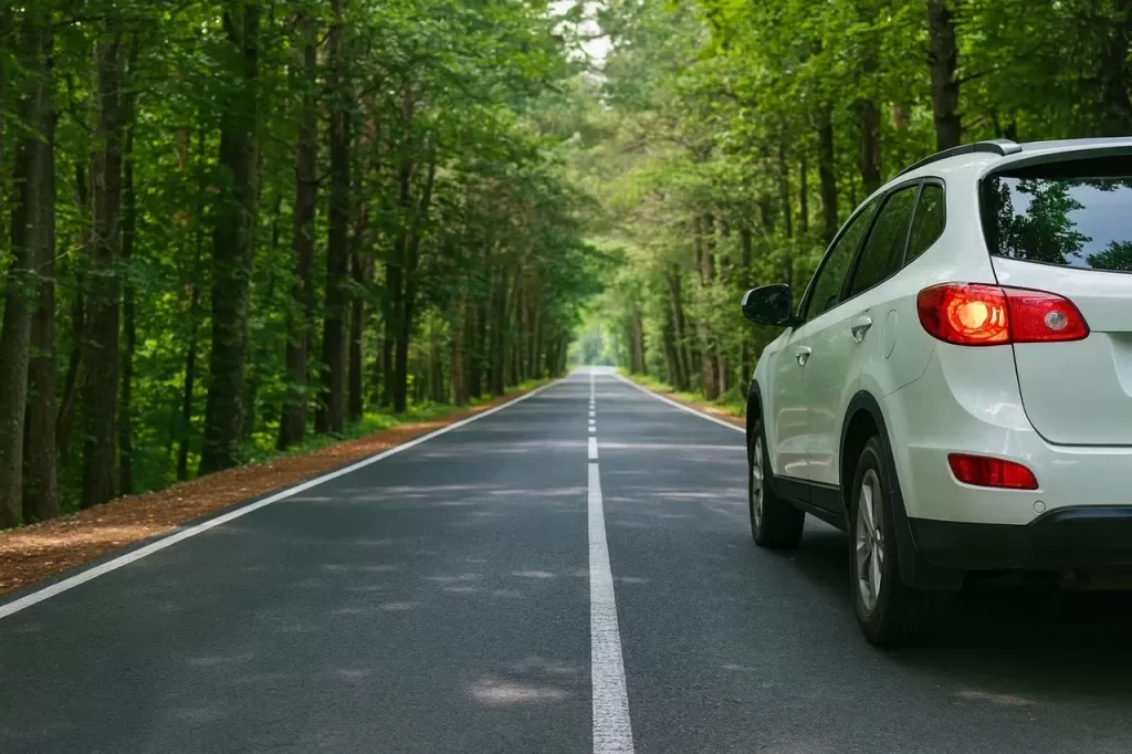 Image 30 сент. 2025 г., 10_51_19.png Что такое габаритные огни на автомобиле