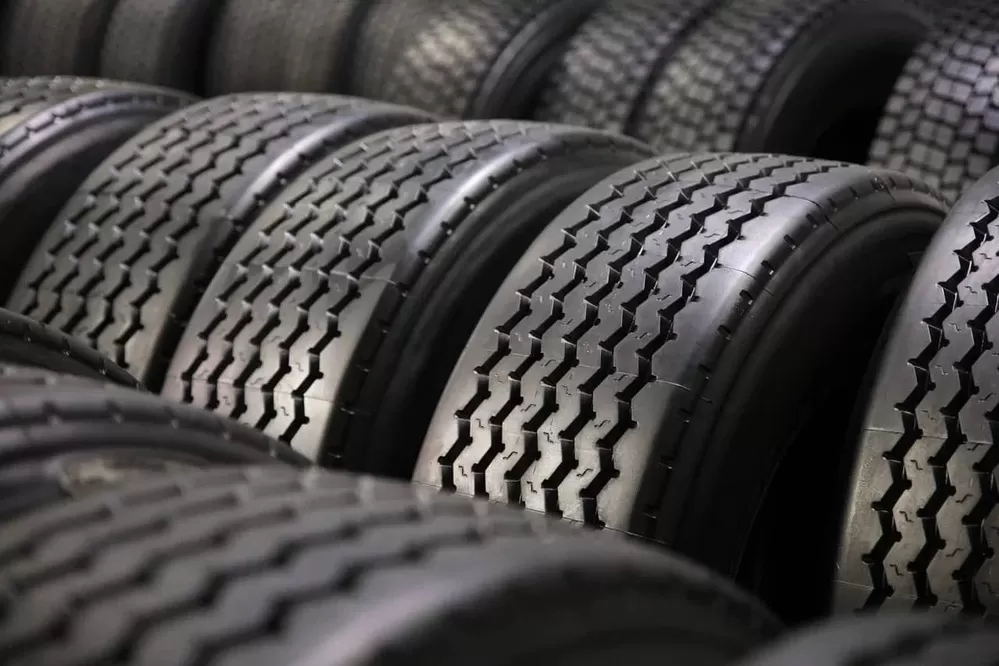 топ груз дек 25 (1) (1).jpg