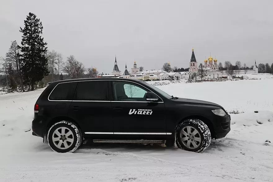 по горам да с ветерком.jpeg