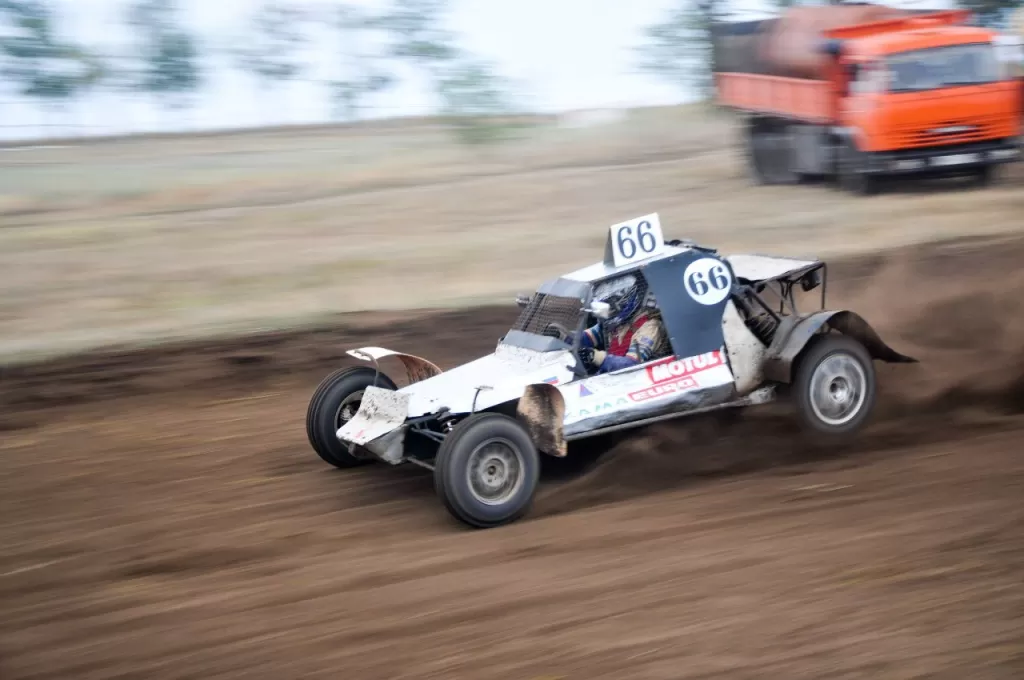 -QmBpz90Nic.jpg -QmBpz90Nic.jpg