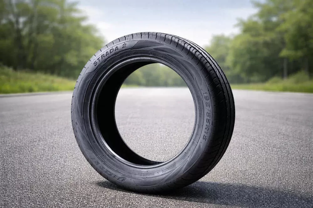 стрда (1) (1).jpg