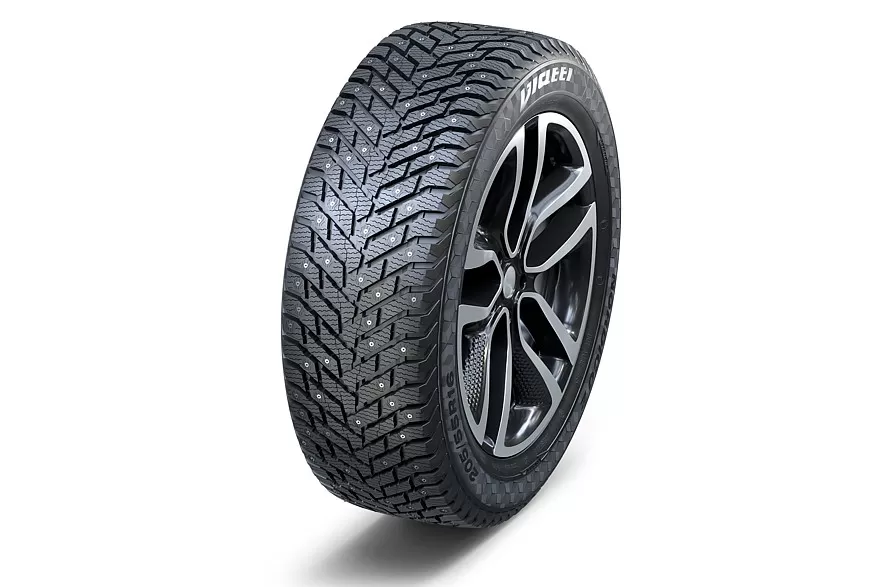 поведение при околонулевой температуре.jpg