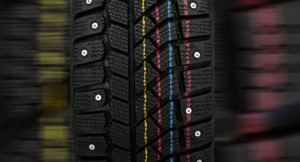 fixed1480x800_bea8daf28d16e1feee3a2c6aaad53fd5.jpg fixed1480x800_bea8daf28d16e1feee3a2c6aaad53fd5.jpg