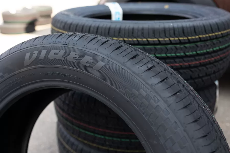 топ легковых 2025.jpg